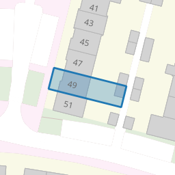 Perceel CVD00-C-3082