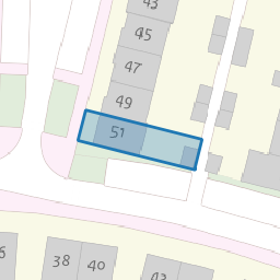 Perceel CVD00-C-3083