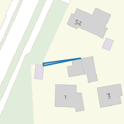 Perceel CVD00-C-3085