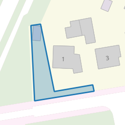 Perceel CVD00-C-3086