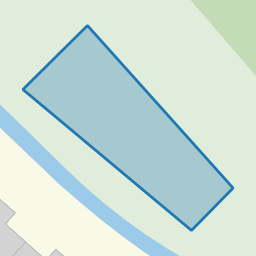 Perceel CVD00-C-3096