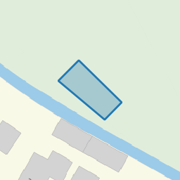 Perceel CVD00-C-3097