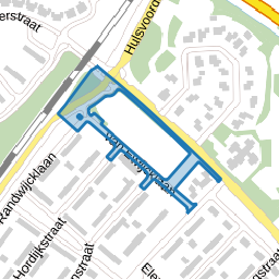 Perceel CVD00-C-3104