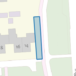 Perceel CVD00-C-3105