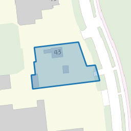 Perceel CVD00-C-3111