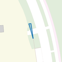 Perceel CVD00-C-3112