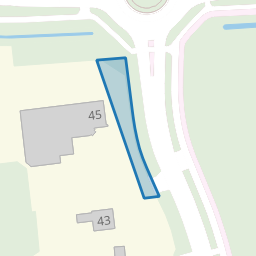 Perceel CVD00-C-3113