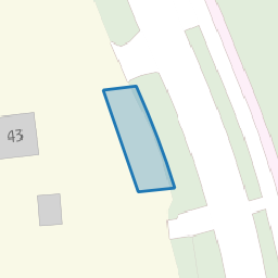 Perceel CVD00-C-3114