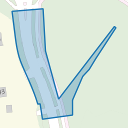 Perceel CVD00-C-3115