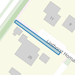 Perceel CVD00-C-3116