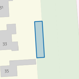 Perceel CVD00-C-3123