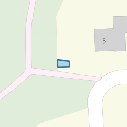 Perceel CVD00-C-3124