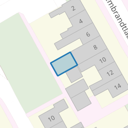 Perceel CVD00-C-3126