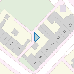 Perceel CVD00-C-3127