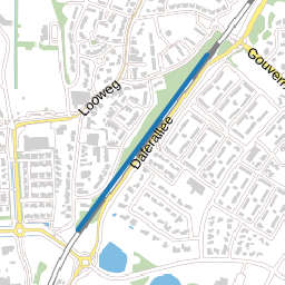 Perceel CVD00-C-3129