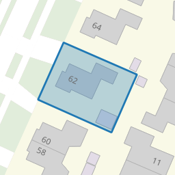 Perceel CVD00-C-3135