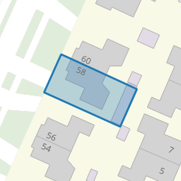 Perceel CVD00-C-3137