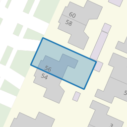 Perceel CVD00-C-3138