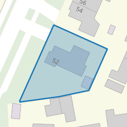 Perceel CVD00-C-3140