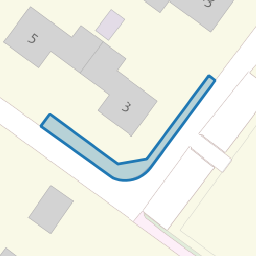 Perceel CVD00-C-3142