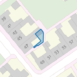 Perceel CVD00-C-3145