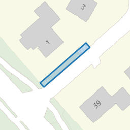 Perceel CVD00-C-3149