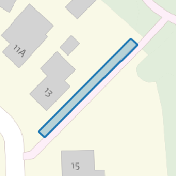 Perceel CVD00-C-3152