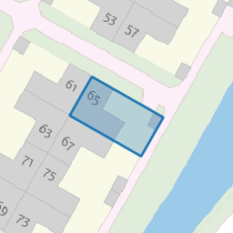 Perceel CVD00-C-3162