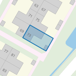 Perceel CVD00-C-3165