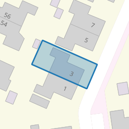 Perceel CVD00-C-3174