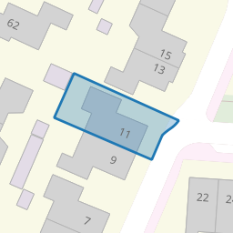 Perceel CVD00-C-3178