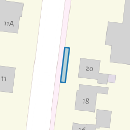 Perceel CVD00-C-3181