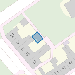 Perceel CVD00-C-3183