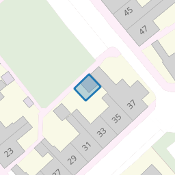 Perceel CVD00-C-3184