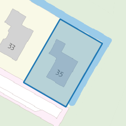 Perceel CVD00-C-3186