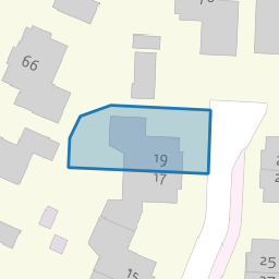 Perceel CVD00-C-3199