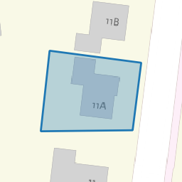 Perceel CVD00-C-3204