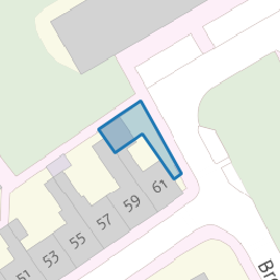 Perceel CVD00-C-3206