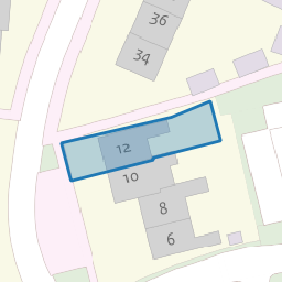 Perceel CVD00-C-3210