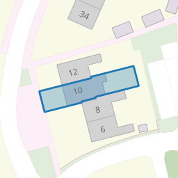 Perceel CVD00-C-3211