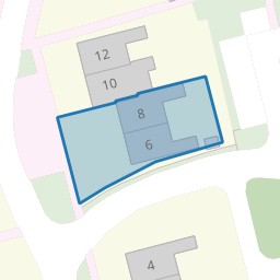 Perceel CVD00-C-3212