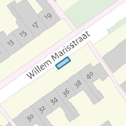 Perceel CVD00-C-3218