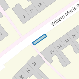 Perceel CVD00-C-3220