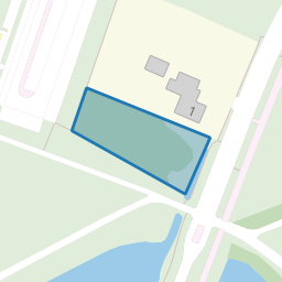 Perceel CVD00-C-3227