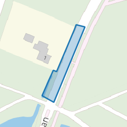 Perceel CVD00-C-3228