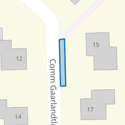 Perceel CVD00-C-3229