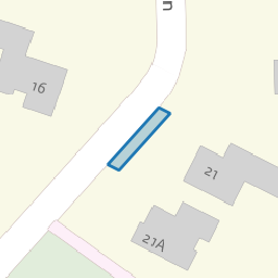 Perceel CVD00-C-3230