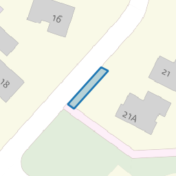 Perceel CVD00-C-3231