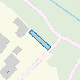 Perceel CVD00-C-3233