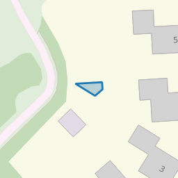 Perceel CVD00-C-3234